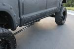 Toyota Tundra CrewMax 4x4 Zombie Apocalypse 2013 года